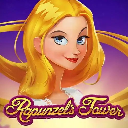 Rapunzels Tower