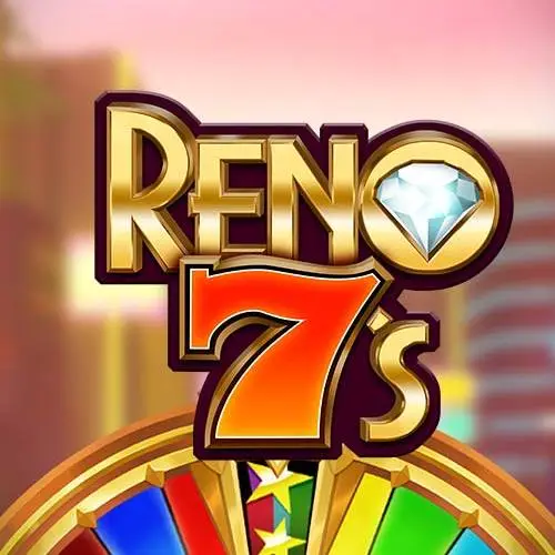 Reno 7s
