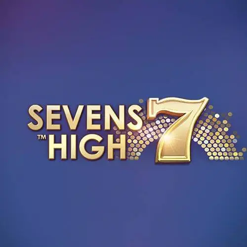 Sevens High