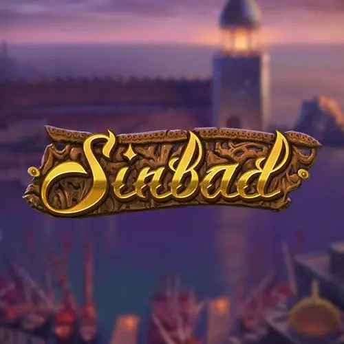 Sinbad