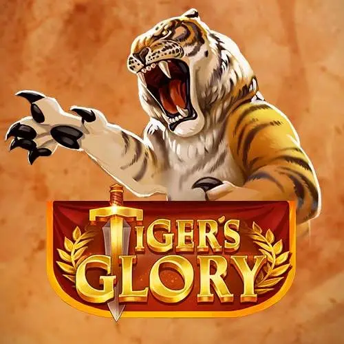 Tigers Glory