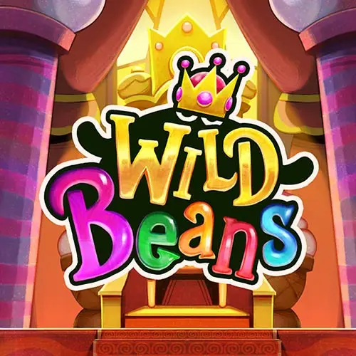 Wild Beans