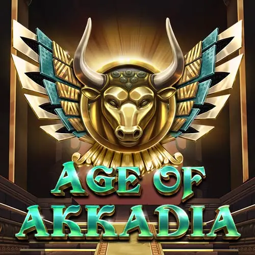 Age of Akkadia