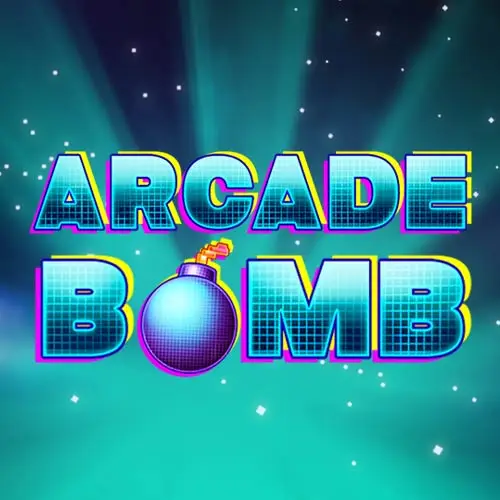 Arcade Bomb
