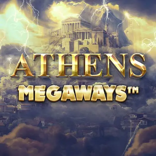 Athens MegaWays
