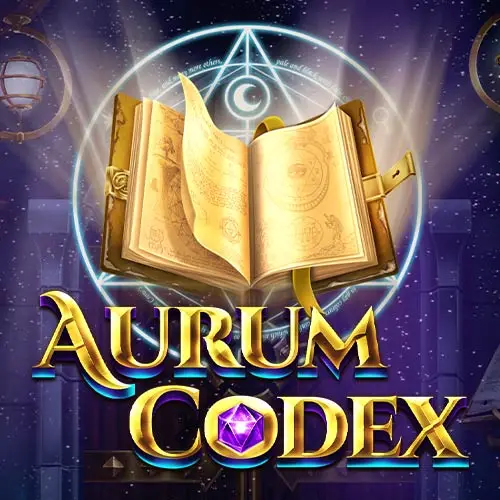 Aurum Codex