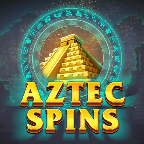 Aztec Spins