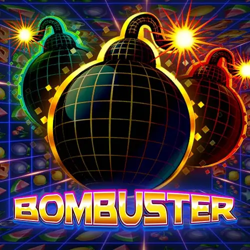 Bombuster