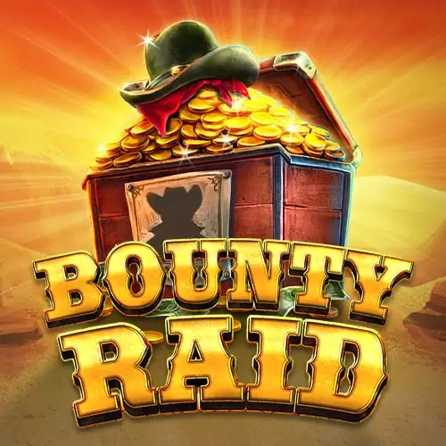 Bounty Raid