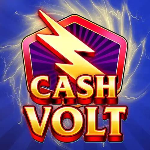 Cash volt