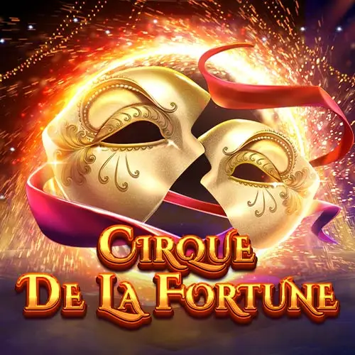 Cirque de la Fortune