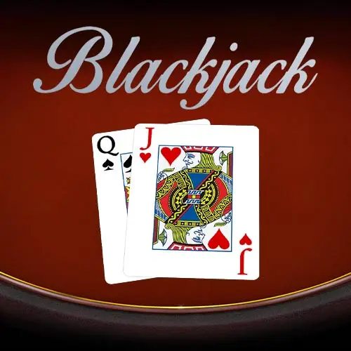Classic Blackjack