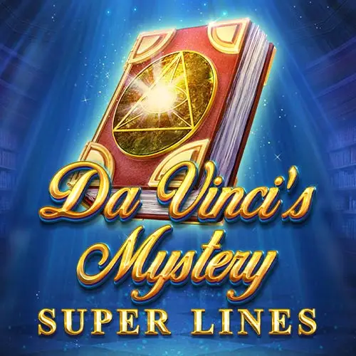 Da Vincis Mystery