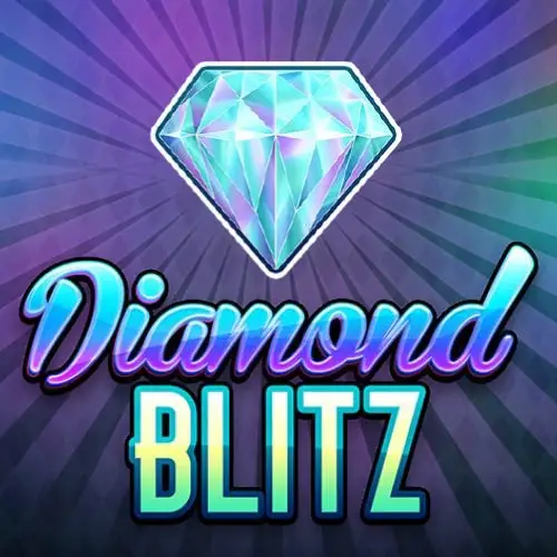 Diamond Blitz