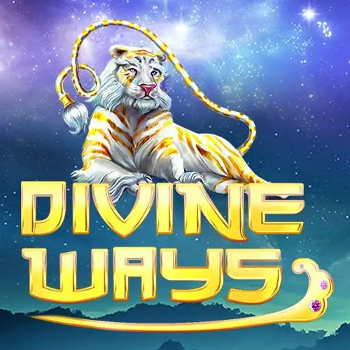 Divine Ways