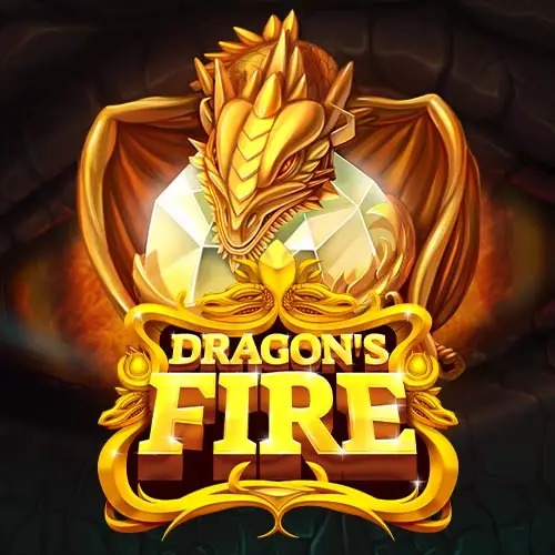 Dragons Fire