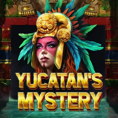 Dragons Luck Power Reels