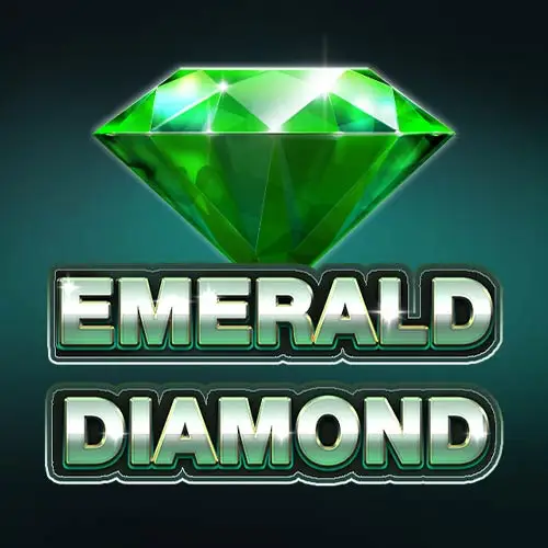 Emerald Diamond