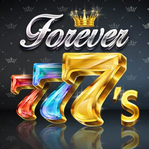 Forever 7s
