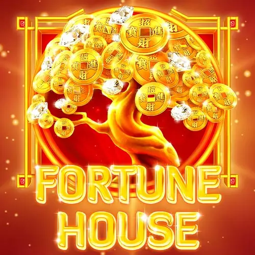 Fortune House