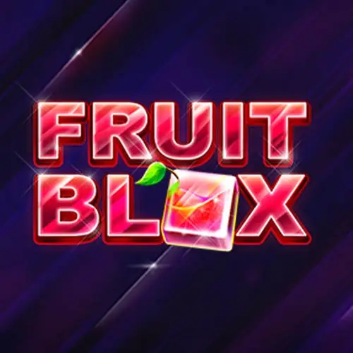 Fruit Blox