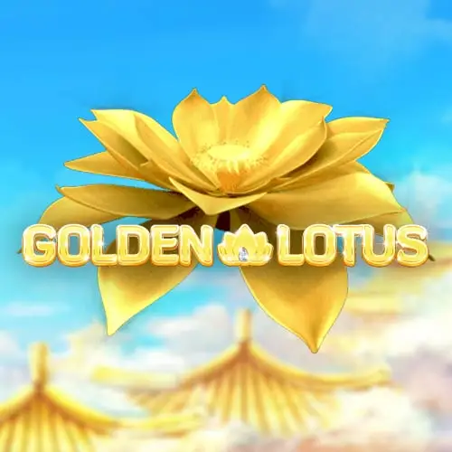 Golden Lotus