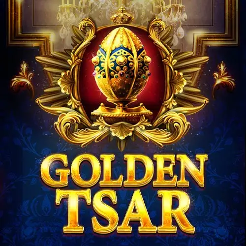 Golden Tsar