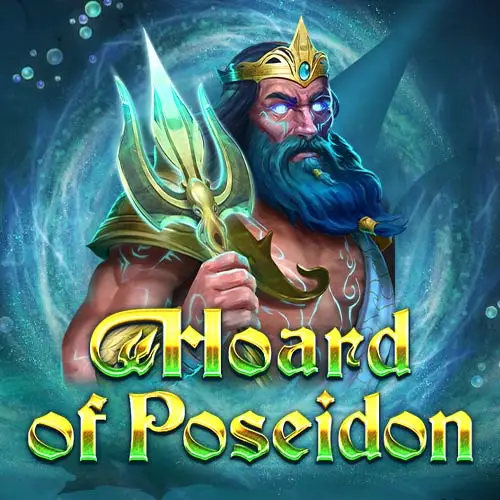 Hoard of Poseidon