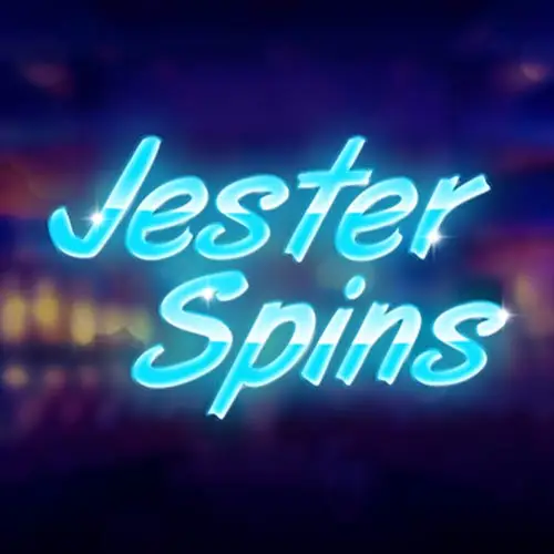 Jester Spins