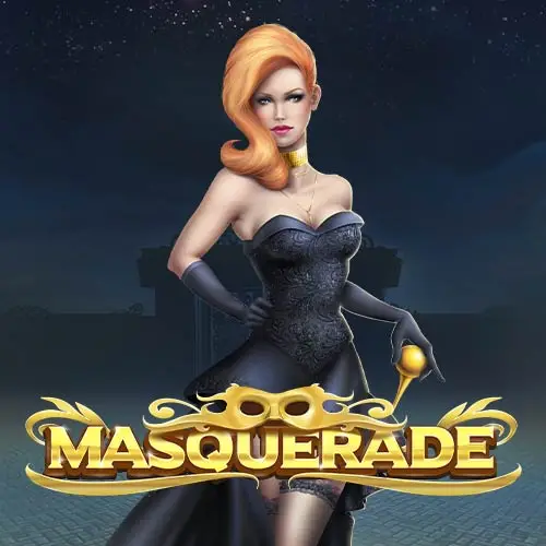 Masquerade