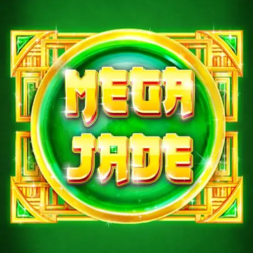 Mega Jade