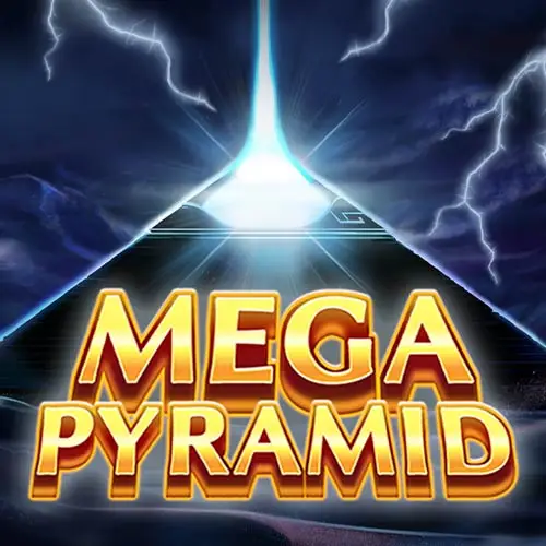 Mega Pyramid
