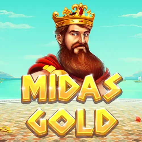 Midas Gold