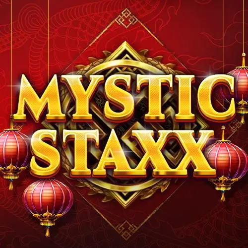 Mystic Staxx
