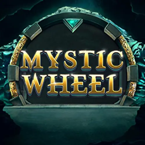 Mystic Wheel