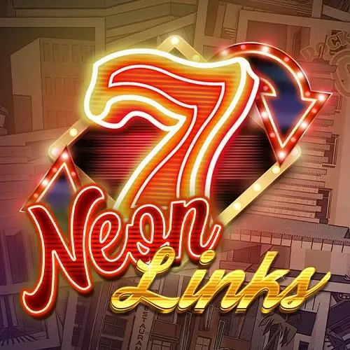 Neon Links