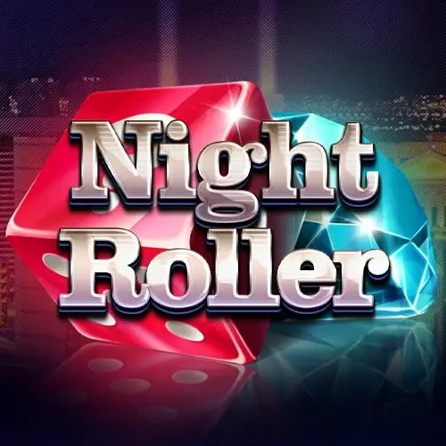 Night roller