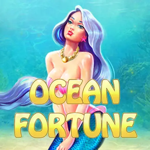 Ocean Fortune