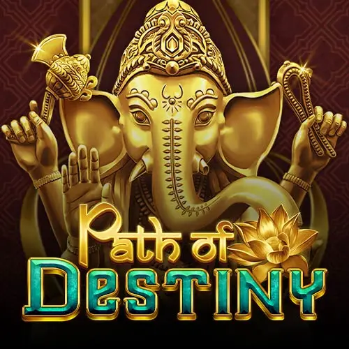 Path of Destiny