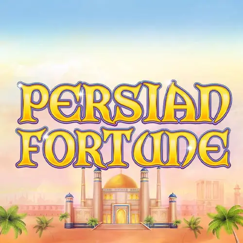 Persian Fortune