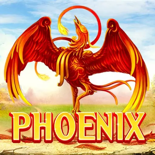 Phoenix