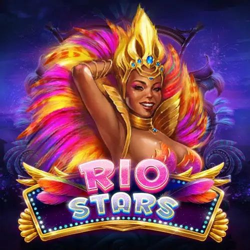 Rio Stars