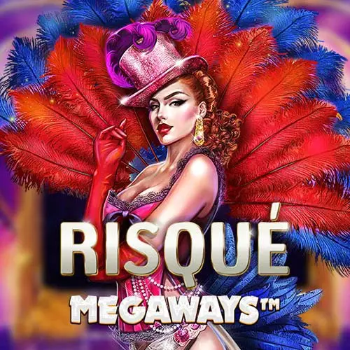 Risque Megaways