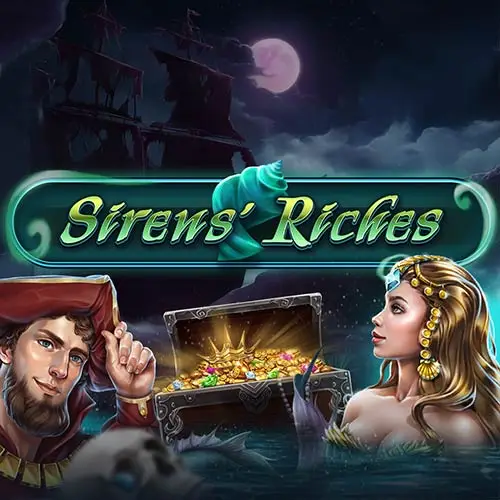 Sirens Riches
