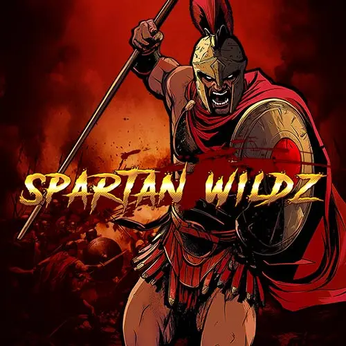 Spartan Wildz