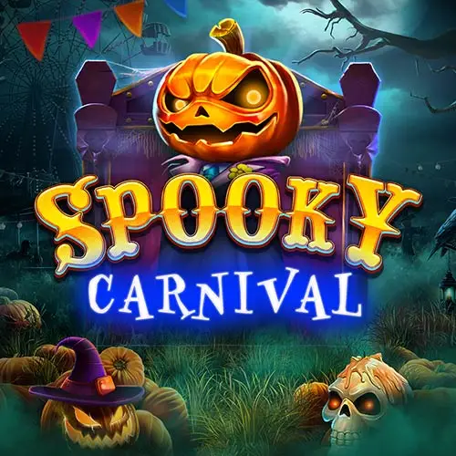 Spooky Carnival