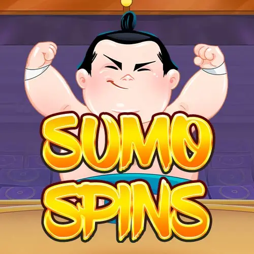 Sumo Spins