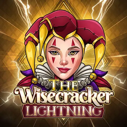 The Wisecracker Lightning