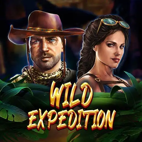 Wild Expedition
