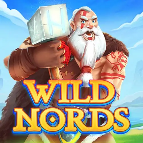 Wild Nords